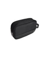 ⁦ويو حقيبة يد هايل اتش 1 - اسود⁩ - الصورة ⁦5⁩