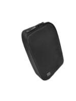 ⁦ويوو حقيبة يد الفا ببصمة الاصبع - اسود⁩ - الصورة ⁦6⁩