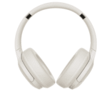 سماعة راس للنادي