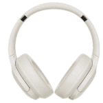 سماعة راس للنادي