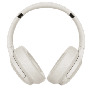 سماعة راس للنادي