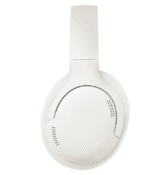 ويوو ساوند كول سماعة راس - ابيض - الصورة 4