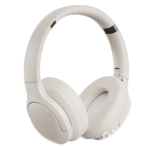 ويوو ساوند كول سماعة راس - ابيض - الصورة 3