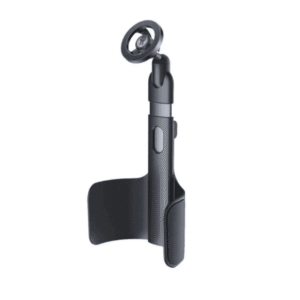 يوفو مثبت ماج سيف في حامل الاكواب 4897