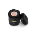 ⁦مبخرة ايدوم الذكية – الإصدار المطور (2 في 1) - الحجم الصغير⁩ - الصورة ⁦7⁩