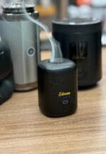 ⁦مبخرة ايدوم الذكية – الإصدار المطور (2 في 1) - الحجم الصغير⁩ - الصورة ⁦6⁩