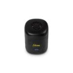 ⁦مبخرة ايدوم الذكية – الإصدار المطور (2 في 1) - الحجم الصغير⁩ - الصورة ⁦4⁩