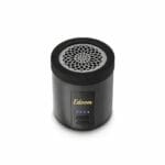 مبخرة ايدوم الإصدار المطور (2 في 1) - الصورة 3