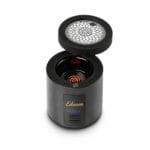 مبخرة ايدوم الإصدار المطور (2 في 1) - الصورة 2